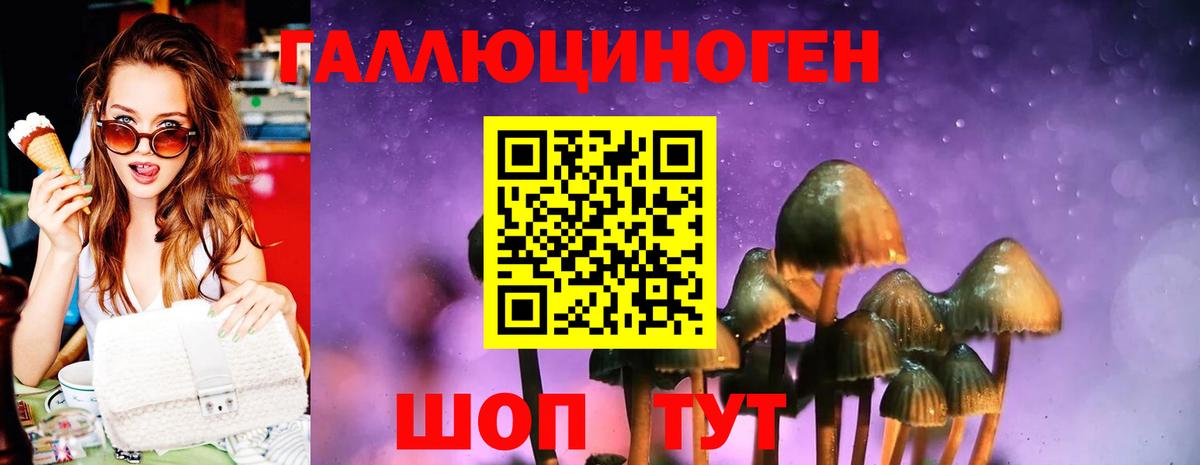 MDMA  Вход с VPN  Метадон  КОКАИН  Меф МЯУ МЯУ   ГАШ  Соль-Илецк  Каннабис 